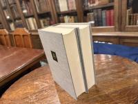 The Complete Short Stories of W. SOMERSET MAUGHAM