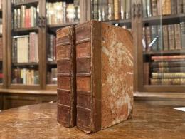 St. Petersburgh.  A Journal of Travels to and from that Capital; through Flanders, The Rhenish Provinces, Prussia, Russia, Poland, Silesia, Saxony, The Federated States of Germany, and France.  Second Edition, Carefully Revised, and with Considerable Additions.