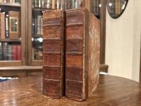 St. Petersburgh.  A Journal of Travels to and from that Capital; through Flanders, The Rhenish Provinces, Prussia, Russia, Poland, Silesia, Saxony, The Federated States of Germany, and France.  Second Edition, Carefully Revised, and with Considerable Additions.