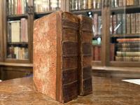 St. Petersburgh.  A Journal of Travels to and from that Capital; through Flanders, The Rhenish Provinces, Prussia, Russia, Poland, Silesia, Saxony, The Federated States of Germany, and France.  Second Edition, Carefully Revised, and with Considerable Additions.