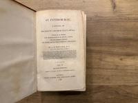 St. Petersburgh.  A Journal of Travels to and from that Capital; through Flanders, The Rhenish Provinces, Prussia, Russia, Poland, Silesia, Saxony, The Federated States of Germany, and France.  Second Edition, Carefully Revised, and with Considerable Additions.