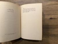 TRAIL-MAKERS OF THE MIDDLE BORDER   Illustrated by CONSTANCE GARLAND