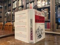 BY-LINE:   EDITED BY WILLIAM WHITE