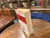 BY-LINE:   EDITED BY WILLIAM WHITE