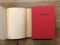 BY-LINE:   EDITED BY WILLIAM WHITE