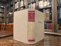 FOR WHOM THE BELL TOLLS