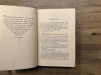 FOR WHOM THE BELL TOLLS