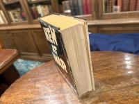 MEN AT WAR   The Best War Stories of All Time  EDITED with an Introduction BY ERNEST HEMINGWAY   Based on a Plan by William Kozlenko