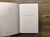 MEN AT WAR   The Best War Stories of All Time  EDITED with an Introduction BY ERNEST HEMINGWAY   Based on a Plan by William Kozlenko