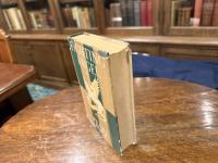 FIGHTING ANGEL  PORTRAIT OF A SOUL