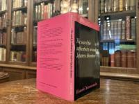 The search for authenticity in modern Japanese literature