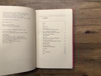 The search for authenticity in modern Japanese literature