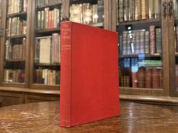 The Netsuke of Japan   illustrating LEGENDS, HISTORY FOLKLORE & CUSTOMS   WITH 249 PHOTOGRAPHS BY THE AUTHOR