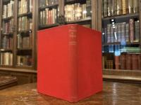 The Netsuke of Japan   illustrating LEGENDS, HISTORY FOLKLORE & CUSTOMS   WITH 249 PHOTOGRAPHS BY THE AUTHOR