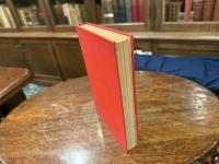 The Netsuke of Japan   illustrating LEGENDS, HISTORY FOLKLORE & CUSTOMS   WITH 249 PHOTOGRAPHS BY THE AUTHOR