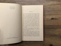 The Netsuke of Japan   illustrating LEGENDS, HISTORY FOLKLORE & CUSTOMS   WITH 249 PHOTOGRAPHS BY THE AUTHOR