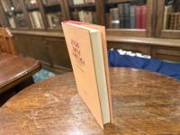 JINSAI SORAI NORINAGA  Three Classical Philologists of Mid-Tokugawa Japan