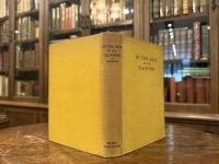 IN THE DAYS OF THE TAIPINGS  Being the Recollections of Ting Kienchang, otherwise Meisun, sometime Scoutmaster and Captain in the Ever-Victorious Army and Interpreter-in-Chief to General Ward andGeneral Gordon   An Historical Retrospect