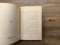 IN THE DAYS OF THE TAIPINGS  Being the Recollections of Ting Kienchang, otherwise Meisun, sometime Scoutmaster and Captain in the Ever-Victorious Army and Interpreter-in-Chief to General Ward andGeneral Gordon   An Historical Retrospect