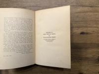 IN THE DAYS OF THE TAIPINGS  Being the Recollections of Ting Kienchang, otherwise Meisun, sometime Scoutmaster and Captain in the Ever-Victorious Army and Interpreter-in-Chief to General Ward andGeneral Gordon   An Historical Retrospect