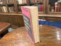 LA LANGUE FRANCAISE AU SEIZIEME SIECLE  ETUDE SUIVIE DE TEXTES