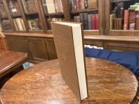 MYTH, CULT AND SYMBOLS IN SAKTA HINDUISM   A Study of the Indian Mother Goddess