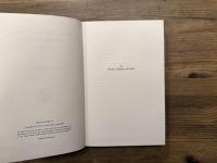 MYTH, CULT AND SYMBOLS IN SAKTA HINDUISM   A Study of the Indian Mother Goddess