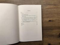 MYTH, CULT AND SYMBOLS IN SAKTA HINDUISM   A Study of the Indian Mother Goddess