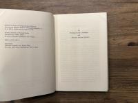 THE KONJAKU TALES  INDIAN SECTION (I)   From a Medieval Japanese Collection  Translated and Annotated and Introduced by Yoshiko Kurata Dykstra