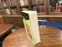 Hinduism and Ecology    The Intersection of Earth, Sky, and Water