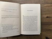 Hinduism and Ecology    The Intersection of Earth, Sky, and Water