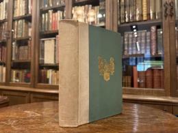 MEMOIRS OF AN AMERICAN LADY.  WITH SKETCHES OF MANNERS AND SCENES IN AMERICA AS THEY EXISTED PREVIOUS TO THE REVOLUTION   WITH UNPUBLISHED LETTERS AND A MEMOIR OF MRS. GRANT By JAMES GRANT WILSON