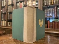 MEMOIRS OF AN AMERICAN LADY.  WITH SKETCHES OF MANNERS AND SCENES IN AMERICA AS THEY EXISTED PREVIOUS TO THE REVOLUTION   WITH UNPUBLISHED LETTERS AND A MEMOIR OF MRS. GRANT By JAMES GRANT WILSON