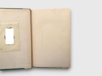 MEMOIRS OF AN AMERICAN LADY.  WITH SKETCHES OF MANNERS AND SCENES IN AMERICA AS THEY EXISTED PREVIOUS TO THE REVOLUTION   WITH UNPUBLISHED LETTERS AND A MEMOIR OF MRS. GRANT By JAMES GRANT WILSON