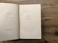 MEMOIRS OF AN AMERICAN LADY.  WITH SKETCHES OF MANNERS AND SCENES IN AMERICA AS THEY EXISTED PREVIOUS TO THE REVOLUTION   WITH UNPUBLISHED LETTERS AND A MEMOIR OF MRS. GRANT By JAMES GRANT WILSON