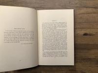 THE DASARUPA  A TREATISE ON HINDU DRAMATURGY   NOW FIRST TRANSLATED FROM THE SANSKRIT WITH THE TEXT AND AN INTRODUCTION AND NOTES BY GEORGE C. O. HAAS