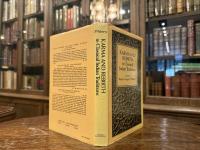 KARMA AND REBIRTH IN CLASSICAL INDIAN TRADITIONS