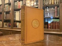 THE BHAGAVAD GITA  OR  THE SACRED LAY.  A SANSKRIT PHILOSOPHICAL POEM.   TRANSLATED, WITH NOTES, BY JOHN DAVIES  THIRD EDITION