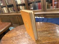 THE BHAGAVAD GITA  OR  THE SACRED LAY.  A SANSKRIT PHILOSOPHICAL POEM.   TRANSLATED, WITH NOTES, BY JOHN DAVIES  THIRD EDITION