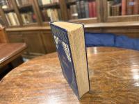 DADDY-LONG-LEGS   With Illustrations by The Author