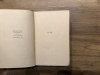 DADDY-LONG-LEGS   With Illustrations by The Author