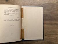 DADDY-LONG-LEGS   With Illustrations by The Author