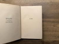 DADDY-LONG-LEGS    WITH ILLUSTRATIONS BY THE AUTHOR AND SCENES FROM THE PLAY