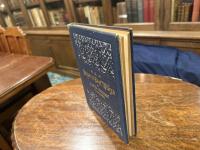 A DREAM OF FAIR WOMEN   ILLUSTRATED