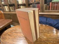 ZOROASTER AND HIS WORLD