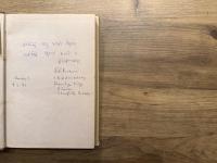 A CONSTRUCTIVE SURVEY OF UPANISHADIC PHILOSOPHY  BEING AN INTRODUCTION TO THE THOUGHT OF THE UPANISHADS