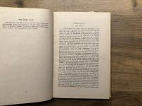 A CONSTRUCTIVE SURVEY OF UPANISHADIC PHILOSOPHY  BEING AN INTRODUCTION TO THE THOUGHT OF THE UPANISHADS