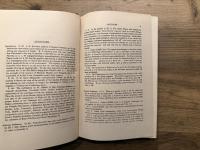 RIGVEDA BRAHMANAS: THE AITAREYA AND KAUSITAKI BRAHMANAS OF THE RIGVEDA   TRANSLATED FROM THE ORIGINAL SANSKRIT