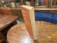 THE RELIGION AND PHILOSOPHY OF THE VEDA AND UPANISHADS  [The second half, chapters 20-29 page 313 to page 683] ONLY