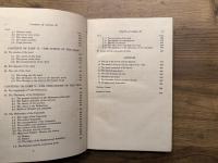 THE RELIGION AND PHILOSOPHY OF THE VEDA AND UPANISHADS  [The second half, chapters 20-29 page 313 to page 683] ONLY